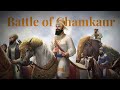 the untold stories of guru gobind singh ji the battle of chamkaur trendjacker