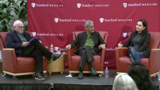 Health Policy Forum | Mental Illness: A Global Challenge