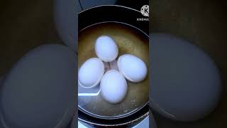 Boiled eGg benifits//ఉడకపెట్టిన గుడు #food