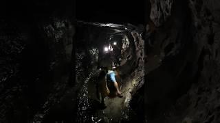 সাজেকের আলুটিলা গুহা, Sajek, Alutila cave #travelvlog #sajek #সাজেকভ্যালি #traveling #আলুটিলা #cave