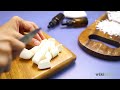 how to melt a soap bar