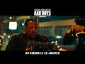 Bad Boys For Life - TV Spot 