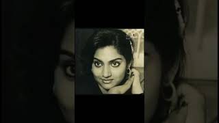 Actress Madhavi Family Photos | Trendy Talky Talks #shots