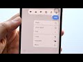 How To FIX Can't Unsend iMessage! (2023)