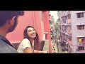 Abar Phire Ele | Cover By Bhaswati Roy | Dwitiyo Purush | Anupam Roy | Sonu Series