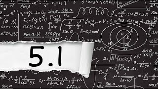 MATH | Section 5.1 exponential functions (الدوال الاسيه)