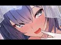 [FINAL] Honey~ Your Wife Is Here For You~ | New Jersey Fanfiction - Chapter 5 | Azur Lane