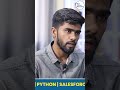 Java Interview Question: Polymorphism In Java | #shorts #kiransir #javaprogramming