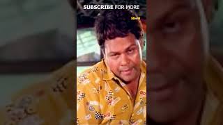 കുട്ടി എന്തിനാ മറഞ്ഞു നിന്ന് നോക്കണേ 😂😂😂😂 | Utsavamelam Comedy | Innocent comedy  #comedyfilms