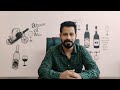 top 10 whisky selling brands india 2020 list hindi reviews