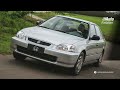 honda civic evolution a 50 year journey