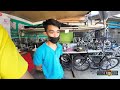 japan surplus bikes sa marikina negotiable mga presyo jms japan surplus