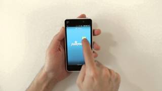 Everything about using apps for your Fairphone | Fairphone
