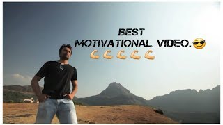 Best Motivational Video Ever | sandeep maheswari | (motivational life) |
