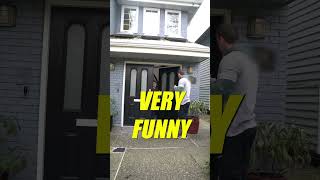 $500 In 1 Min Door To Door