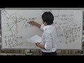 2022年共通テスト【数学Ⅱb】第５問【解答速報＆解説】～医学部受験のエキスパートによる共通テスト解説～