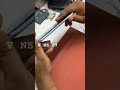 VIVO V25 PRO PROBLEM POWER BUTTON REPAIR ||#vivo #vivov25 #vivoindia ....