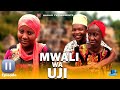 MWALI WA UJI 11 || NEW BONGO MOVIE 2024 || PILI MABOGA