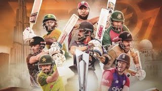 A Sports || ICC Men's T20 World Cup 2021 || Pakistan First HD Sports Channel || A Sports HD