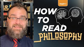 How to Read Philosophy (Part 1) – Bertrand Russell, The Value of Philosophy