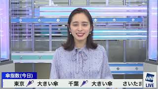 2021年11月9日(火)-2　内田侑希