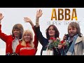 ABBA: Super Troupe (FULL DOCUMENTARY) Mamma Mia, Early Footage | Frida, Bjorn, Benny, Agnetha