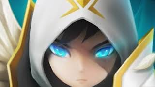 SUMMONERS WAR V3.7.9 mod [DMG, DUMB ENEMY, INVISIBLE MONSTERS]