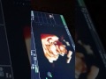 Our Miracle from God... Baby Boy Hernandez ultra sound