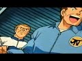 aoi shingo de la oscuridad a la fama la increíble historia detrás de su éxito supercampeones