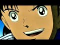 aoi shingo de la oscuridad a la fama la increíble historia detrás de su éxito supercampeones