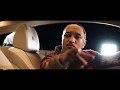 Bump J - "Want It All" (Music Video)
