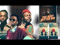 Amapiano FL Studio Tutorial 2025 | 🤯🚨COOK UP LIKE DJYVINO/NKULEE501 & SHAKAMANYKTV | Junior Da Djy