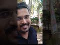 അപ്പോൾ ഇതാ കറങ്ങി തിരിഞ്ഞു കോഴിക്കോട് എത്തിയിട്ടുണ്ട്☺️☺️☺️