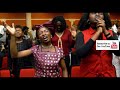 top 20 zambian worship songs best gospel music mix