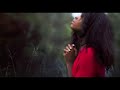 top 20 zambian worship songs best gospel music mix