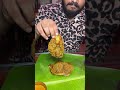 💥 madurai famous meenakshi bun parotta madurai tamil ytviral