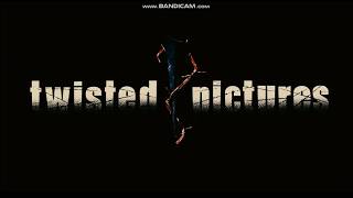 Lions Gate Films / Twisted Pictures (2005)