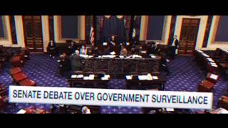 USA FREEDOM Act: Balancing Privacy and Security