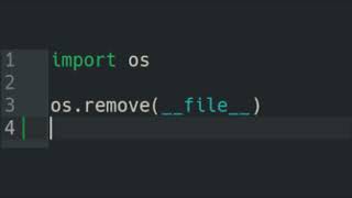 cursed programming 4