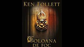 07 Ken Follett Coloana de foc Prima parte – 1558 Cap 6