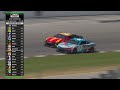 2024 enjoy illinois 300 from world wide technology raceway nascar cup series full race replay