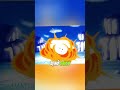 meme nổi tiếng nhất trong 7 viên ngọc rồng anime xuhuong xuhong dragonball vegeta yamcha goku