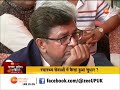 sitapur से uttar pradesh ki baat शिक्षा के क्षेत्र में कितना बदला उत्तर प्रदेश bjp zee upuk event