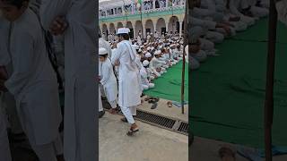 Har Koi ka Tipu Sultan #mewat #viral #video #shortvideo #police #madrasa #beautiful #short