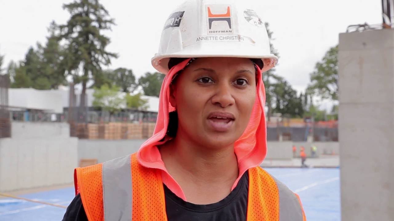 Intro To Apprenticeship Youtube