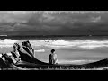 mr. probz - waves (robin schulz radio remix) ( 𝘀𝗹𝗼𝘄𝗲𝗱 + 𝗿𝗲𝘃𝗲𝗿𝗯 )