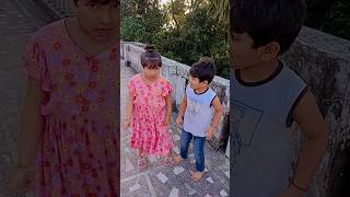 গোলাপ ফুলের কাটা আমার বন্ধু কালো পাটা 😆😃😃😄😄#shorts #comedy #youtubeshorts #funny #trending #viral