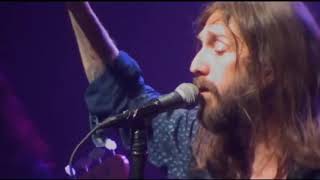 Black Crowes - Medicated Goo - Ancienne Belgique 21/06/2013