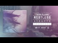 Restless Streets - Twin Flame
