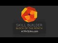 video 3 fmq lesson 2 skill builder bom